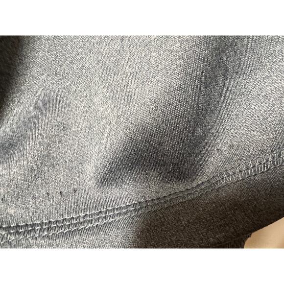 Arizona State University ASU Sun Devils Half Zip Pull over  Size Large - Picture 6 of 8